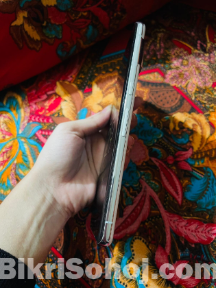 Google Pixel 7 Pro 12/128 GB